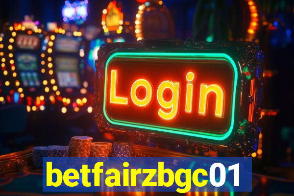 betfairzbgc01