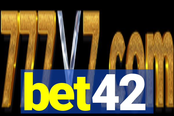 bet42