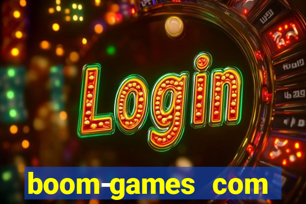 boom-games com bingo sala de bingo