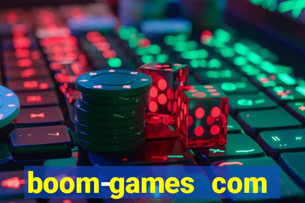 boom-games com bingo sala de bingo