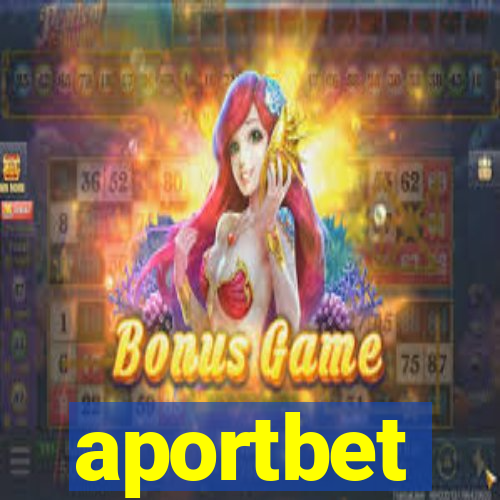 aportbet