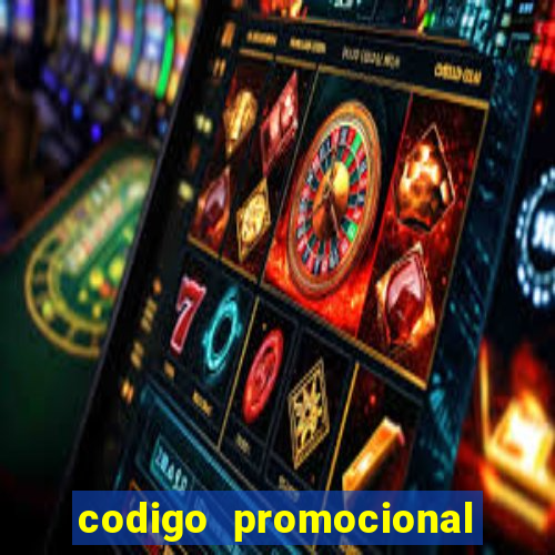 codigo promocional bingo blitz