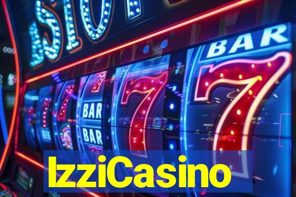 IzziCasino