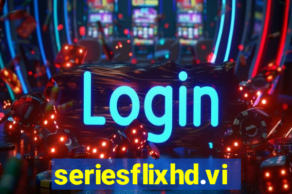 seriesflixhd.vip