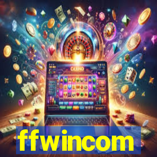 ffwincom