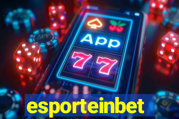 esporteinbet