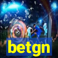 betgn