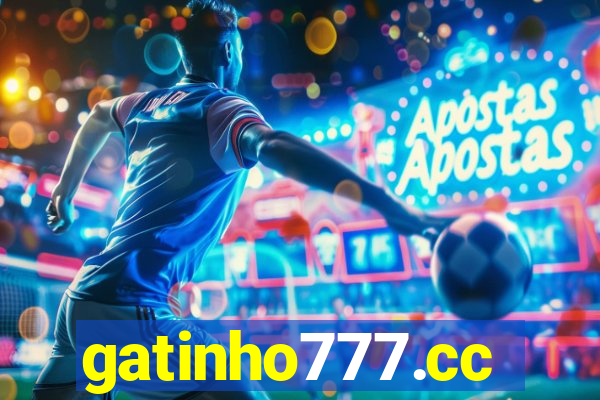 gatinho777.cc