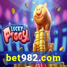 bet982.com