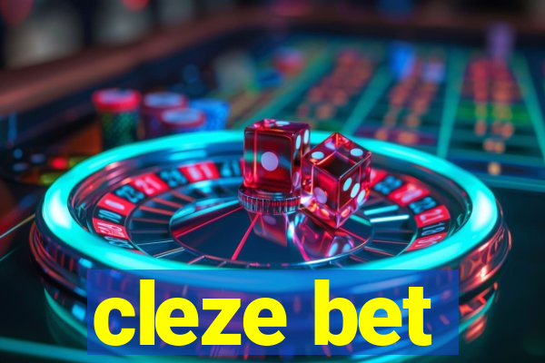 cleze bet