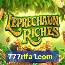 777rifa1.com