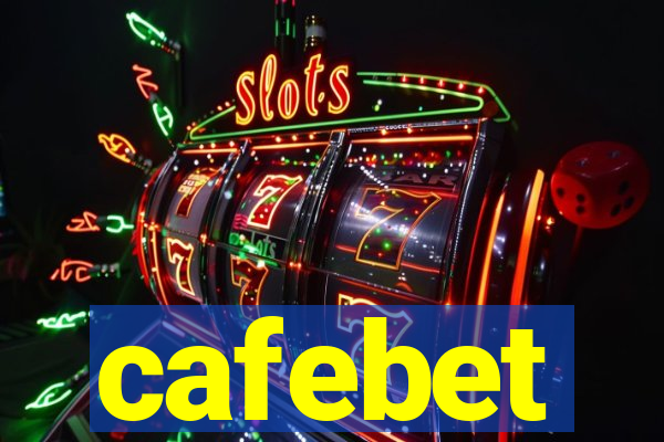 cafebet