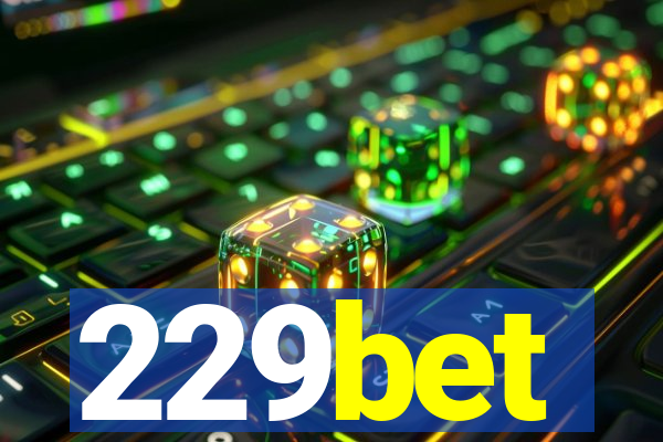 229bet