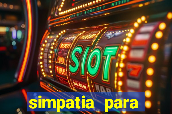 simpatia para ganhar no bingo de cartela