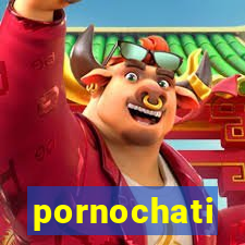 pornochati