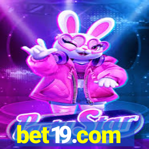 bet19.com