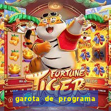 garota de programa em porto alegre