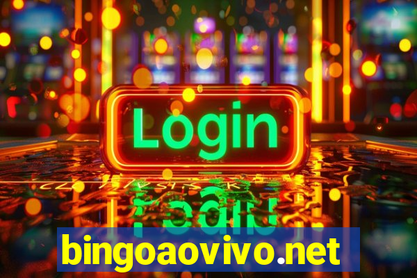 bingoaovivo.net