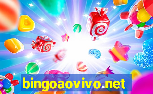 bingoaovivo.net