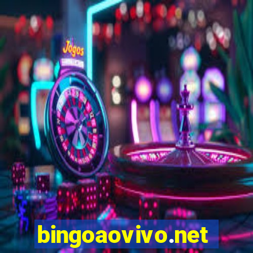 bingoaovivo.net