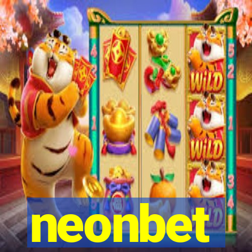 neonbet