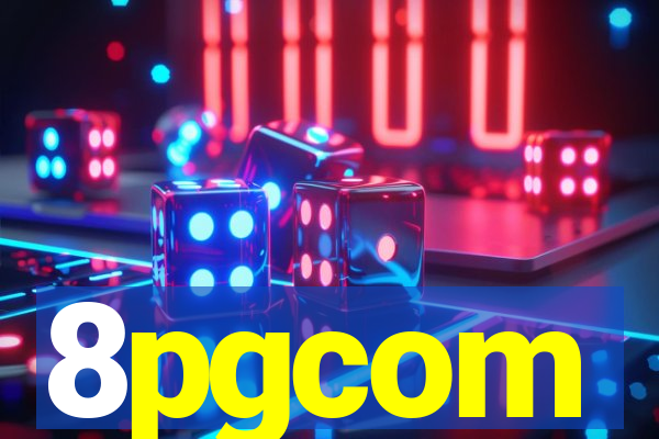 8pgcom