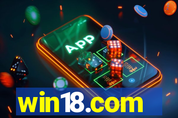 win18.com