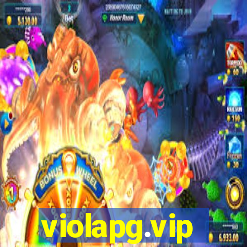 violapg.vip