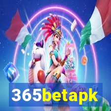 365betapk