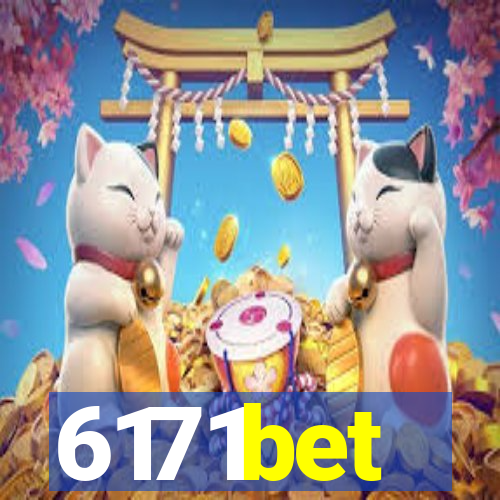 6171bet