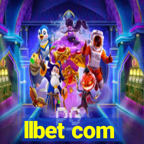 llbet com